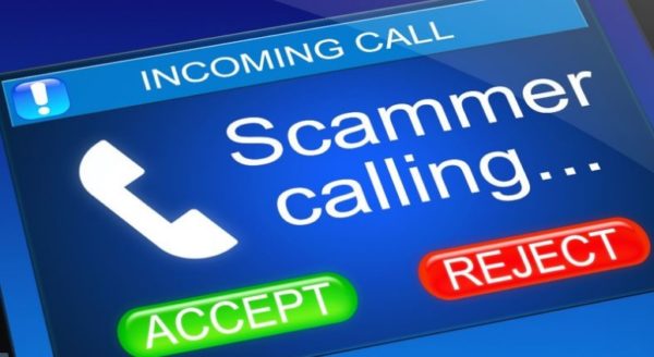 Malawians losing MK120 million monthly to digital scams