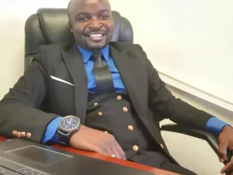 Malawi Police nabs former State House ICT Chief over Facebook post