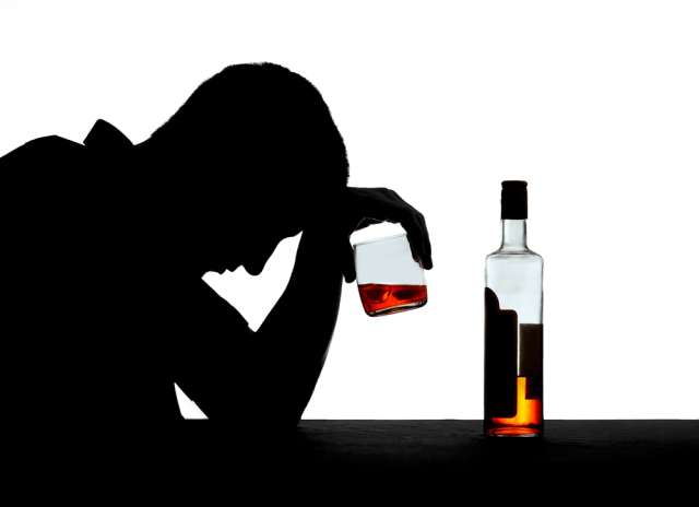 CCAP members drink more alcohol than Catholics- Survey reveals