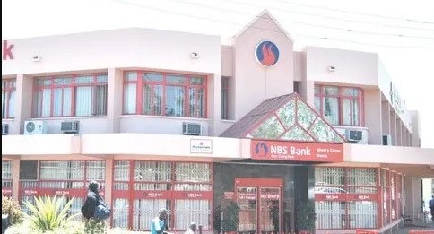 NBS Bank sees 140% profit jump after tax