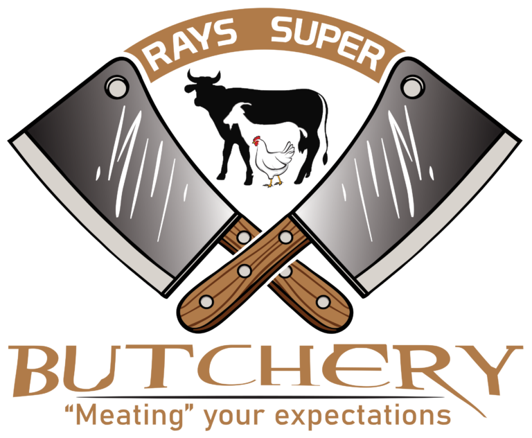 ‘MEATING’ YOUR EXPECTATIONS: Rays Super Butchery for high quality meat products