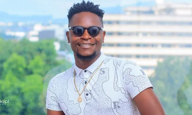 Social Media Influencer Pemphero Mphande,  Friends Foundation raise funds for needy students