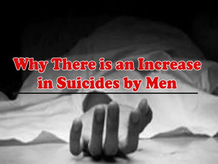 Heartbreak tops reasons for men contemplating suicide… 116 commit suicide in Malawi