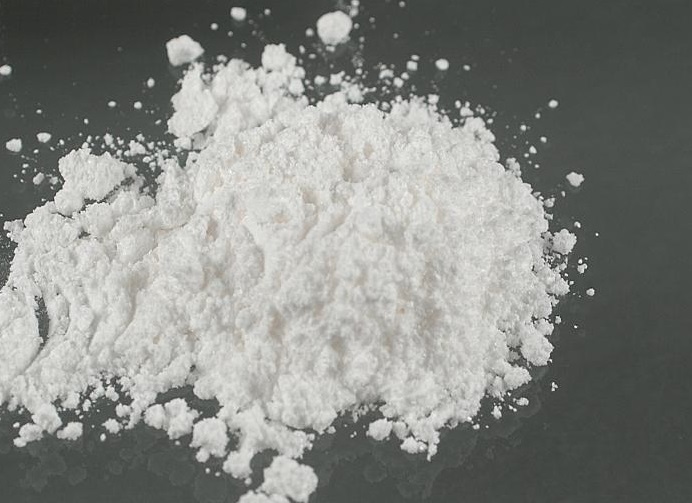 Malawi court fines Nigerian Cocaine dealer K350,000