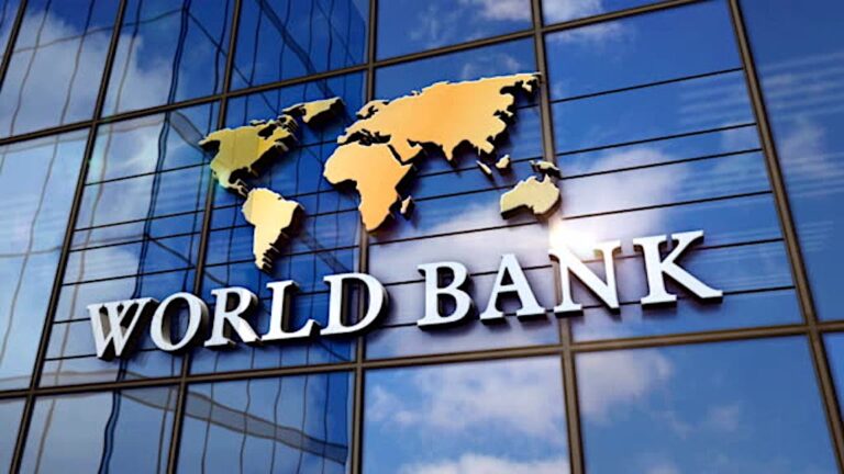 World Bank impressed with Malawi economic recovery path