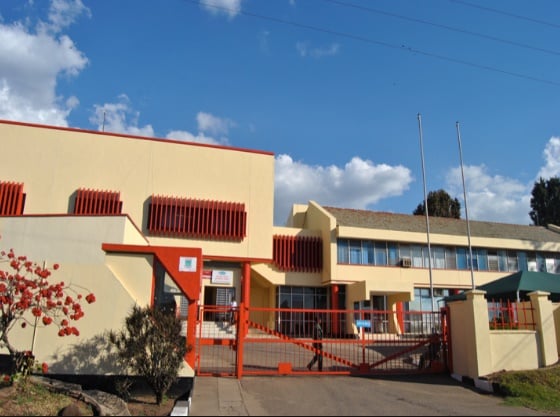 OOPS!Multi-million Kwacha fraud rocks Malawi’s media giant Times Group
