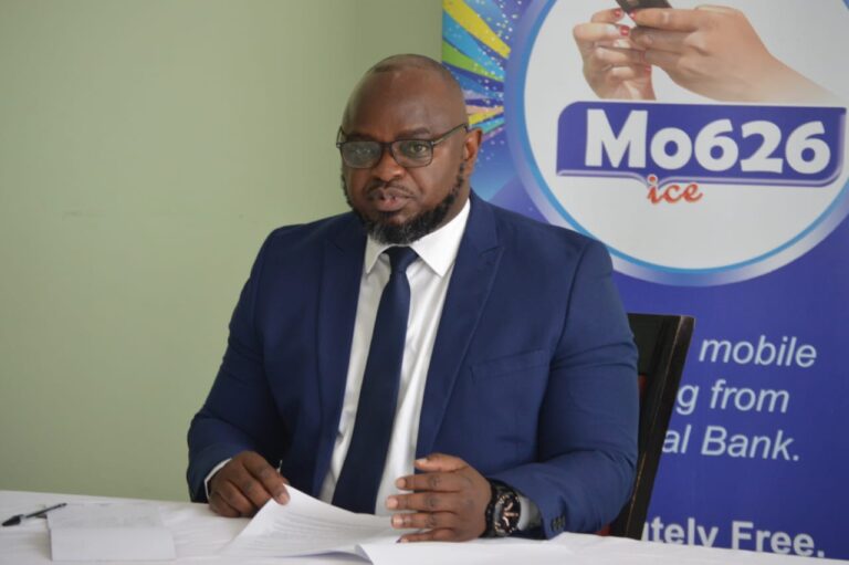NBM extends KYC exercise to August end