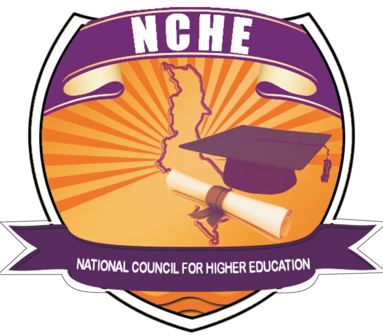 NCHE misses deadline to release public universities selection…refutes list circulating on social media