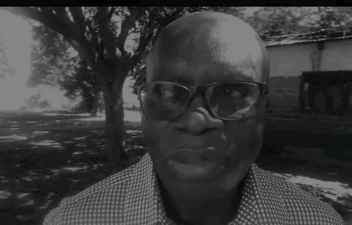 Senior Chief Malemia dies