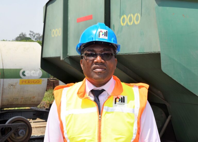 PIL in new Kwacha fuel imports deal