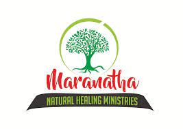 Maranatha Natural herbals  suspends adverts