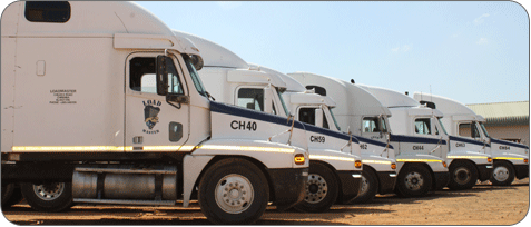 TAM pens Govt over low haulage rates