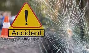 Eight killed in Zomba road accident