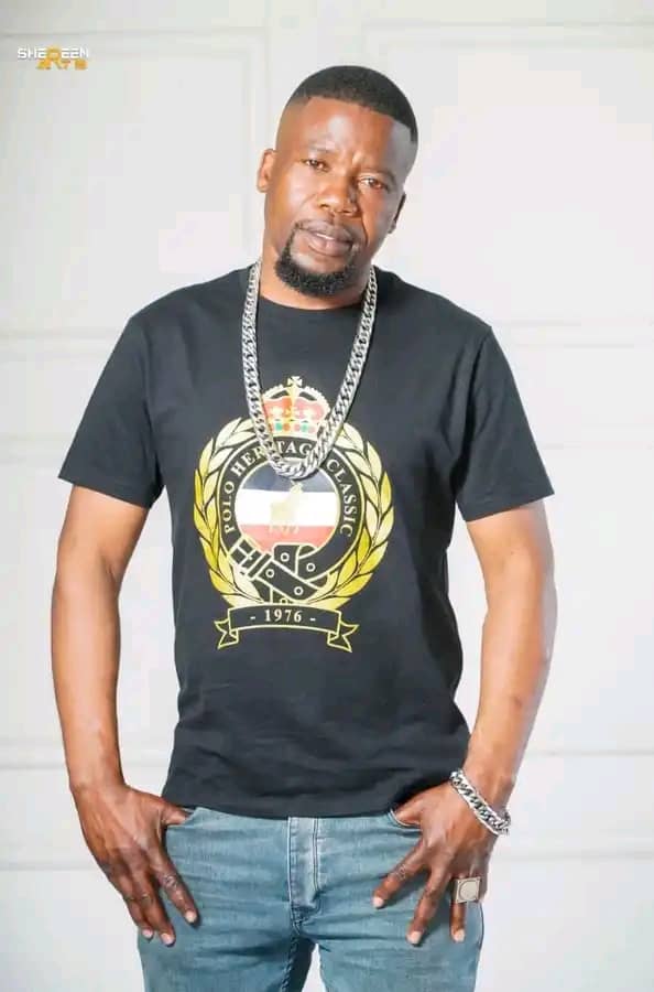 Malawi ndi Zambia ikuthetsa miseche kudzera mwa DJ Kachamba ndi General Kanene