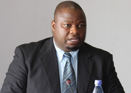 Leader of Opposition Nankhumwa dismisses reports of forming new party, says Msonda is a liar