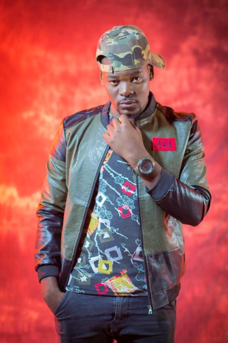 Chitipa to the world: Howokire’s vernacular hit song ‘Nashimo’ gets trendy