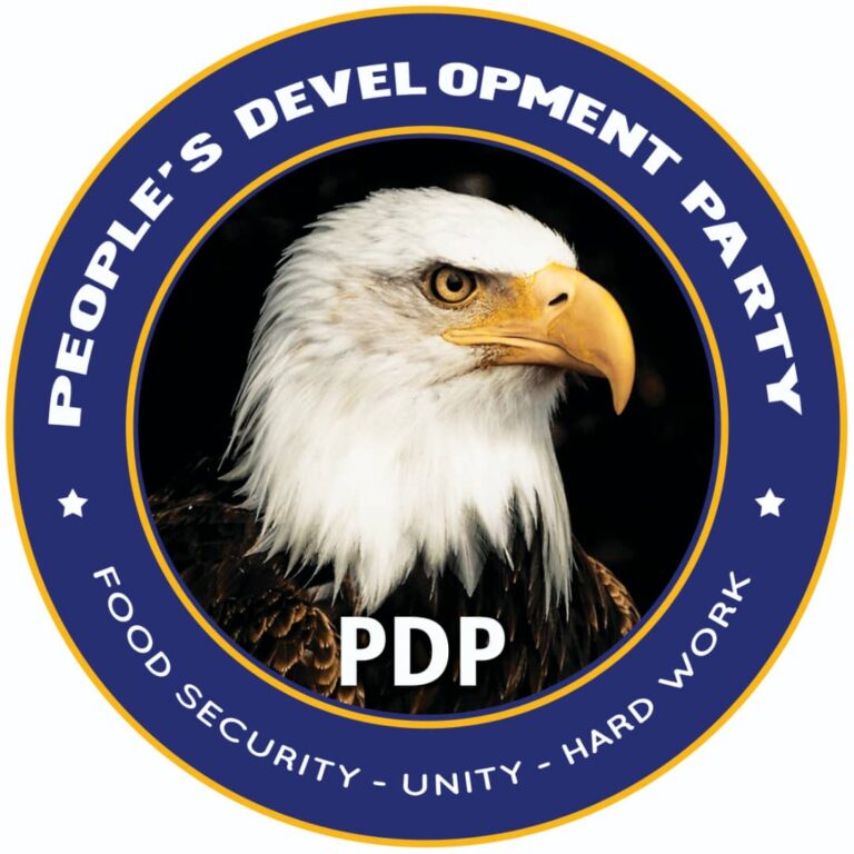 Nankhumwa registers PDP, ‘a Beacon of Progress and Inclusivity’
