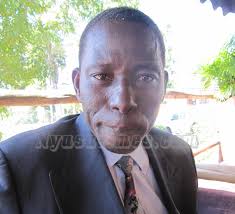 Former Minister Moses Dossi Dies