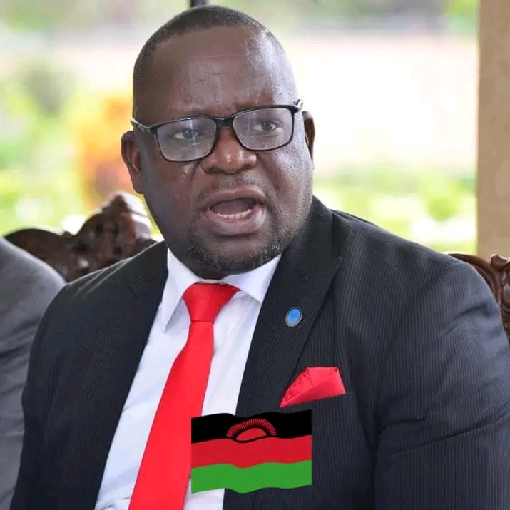 DPP condemns MCP’s continued political violence